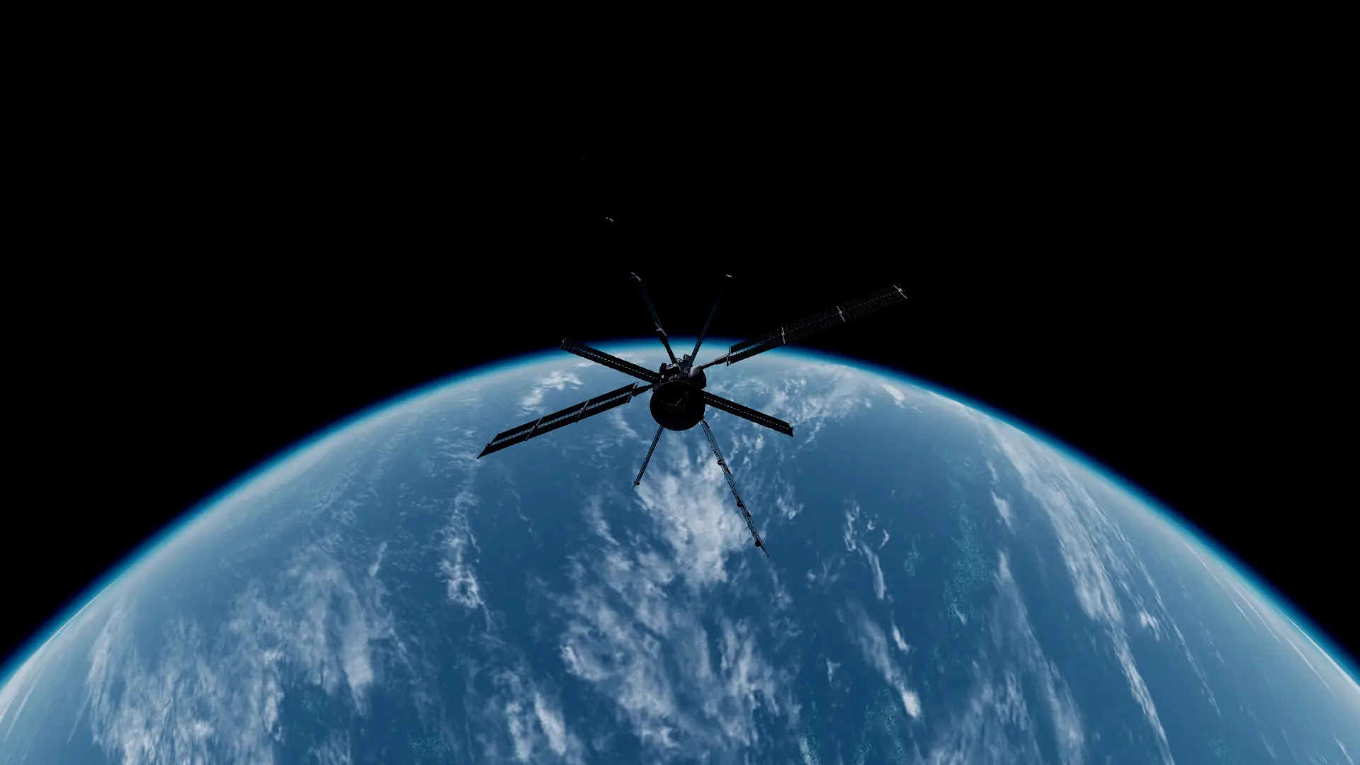 Gallery image from 2025